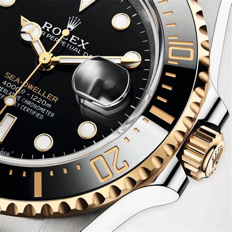 how much is rolex watch worth